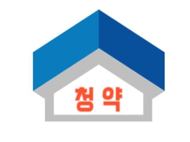 천안역 이편한세상 서브